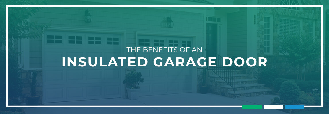 Garage Door Repair Windsor