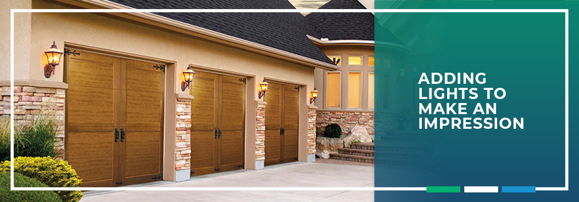 5 Fast Garage Door Area Updates Instantly Unlock Curb Appeal