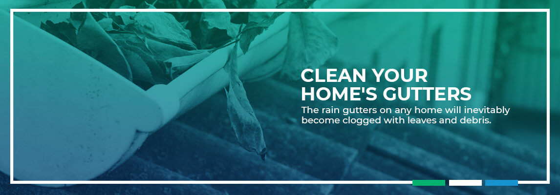 Preparing Your Home for a Florida Summer - Green & Clean