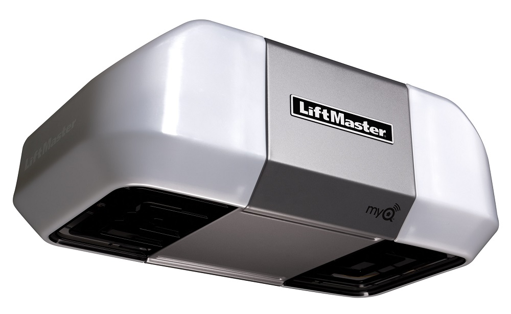 LiftMaster myQ Garage Door Opener