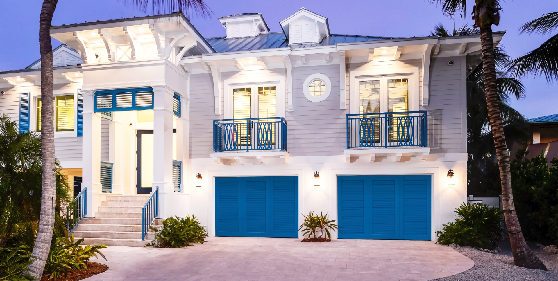 Garage Door Install And Repair Tampa Fl Area Banko Overhead Doors Garage Door Install And Repair Tampa Fl, Banko Garage Doors Tampa Fl