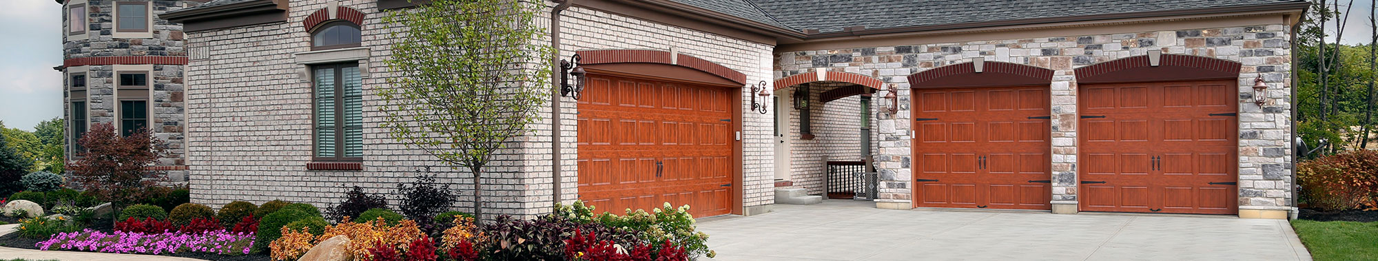 Venice Fl Garage Door Repair And Installation Venice Fl Garage Door Repair And Installation