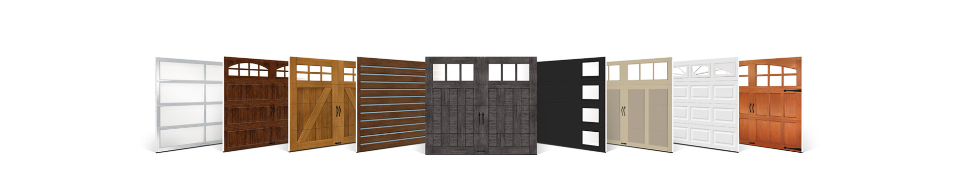Zephyrhills Fl Garage Door Repair And Installation Zephyrhills Fl Garage Door Repair And Installation