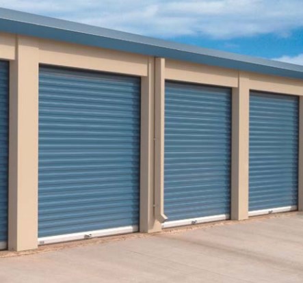 Garage Doors Banko Overhead, Commercial Garage Door Sizes