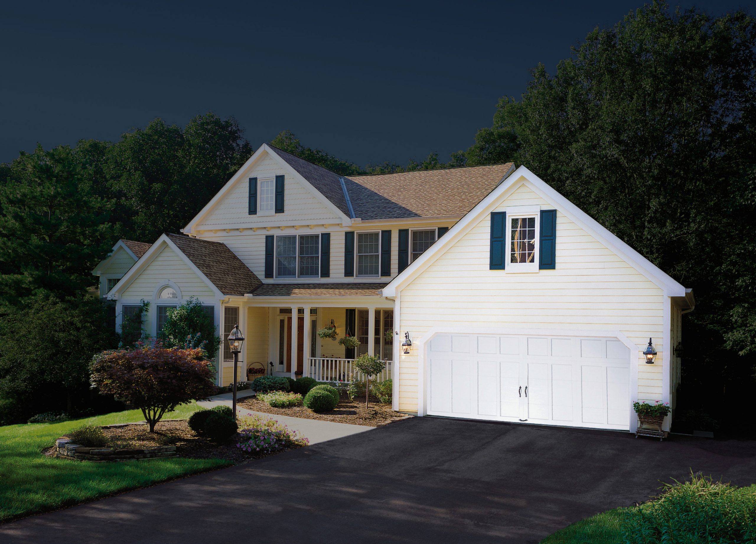 Garage Door Install And Repair Tampa Fl Area Banko Overhead Doors Garage Door Install And Repair Tampa Fl Area Banko Overhead Doors