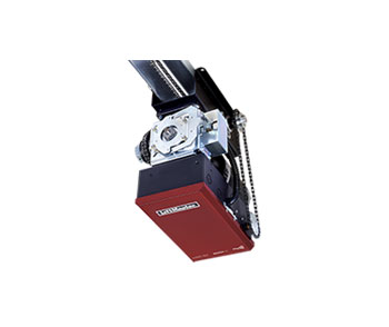 LiftMaster garage door opener