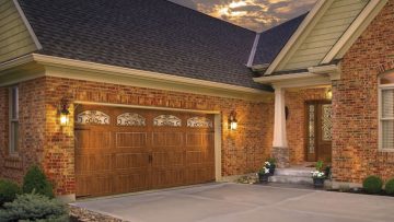 Banko Garage Doors gallery