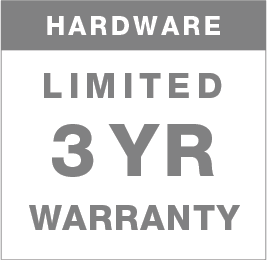 DASMA Color Codes for Garage Door Springs