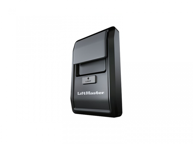 LiftMaster 84505R Garage Door Opener Banko Overhead Doors