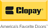 Clopay Logo