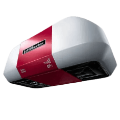 LiftMaster Elite Series