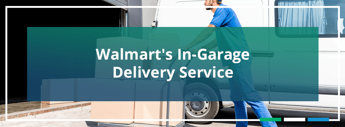 Walmart Orlando: Quais são os Melhores Walmarts em Orlando-2023