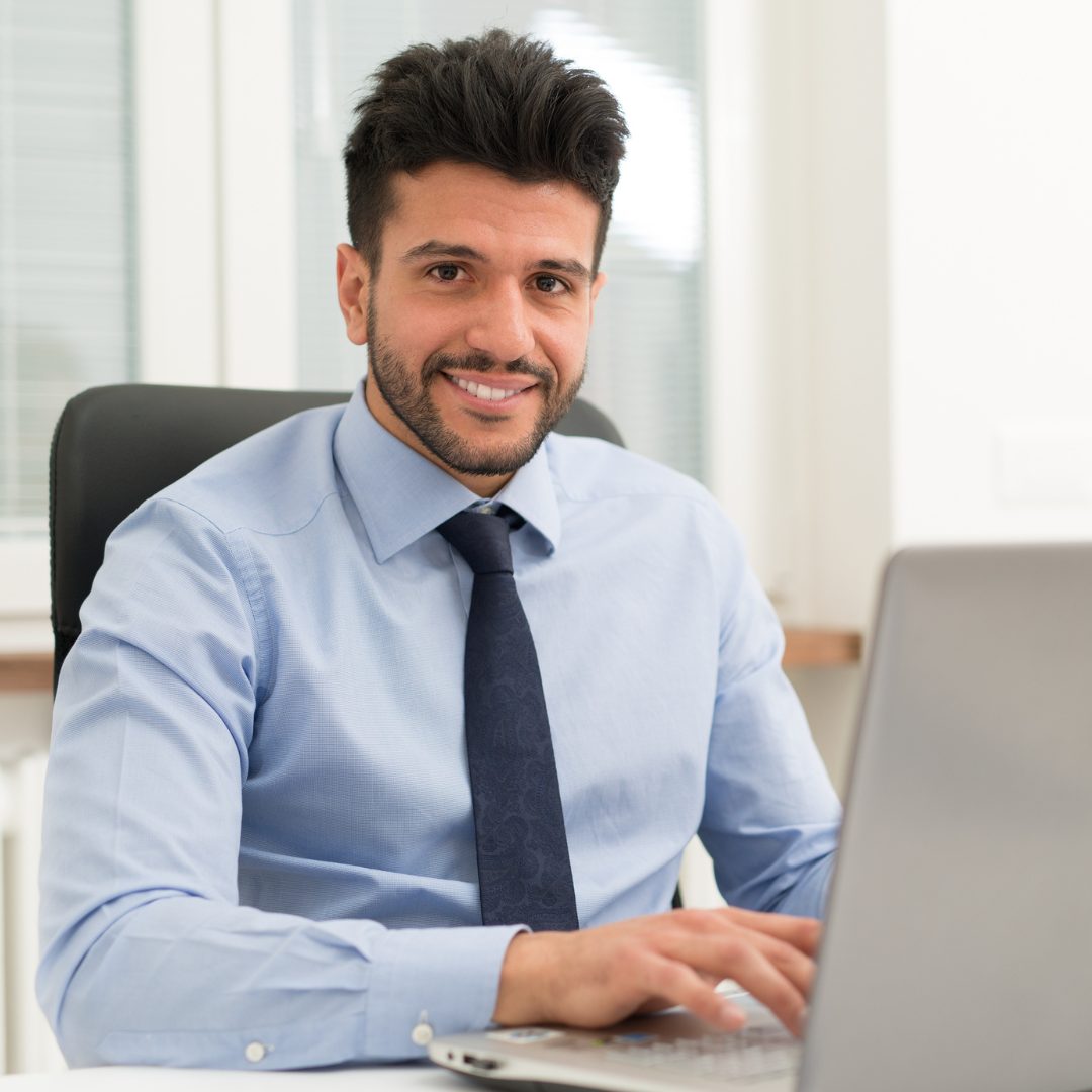 Careers Banko Overhead Doors